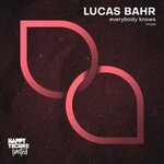 cover: Lucas Bahr - Everybody Knows