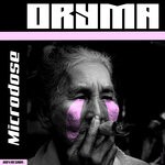 cover: Oryma - Microdose