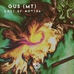 cover: Gus (mt) - Loss Of Motion (Original Mix)