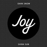 cover: Shiba Sun - Dark Snow