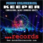 cover: Perry Engineering - Keeper