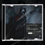 cover: Various - The Resistance Vol 5