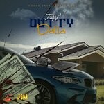 cover: Javvy 1 - Dutty Dalla