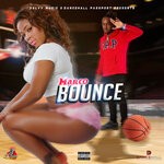 cover: Big Bad Marco - Bounce