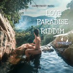 cover: Kyng Pyn|Genista|Sickone14 - Love Paradise Riddim