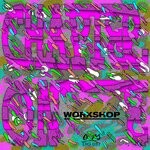 cover: Workshop - Chapter One