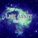 cover: Liuk Janet - Corner