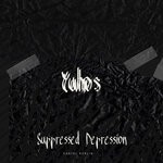 cover: Yuhos - Suppressed Depression EP