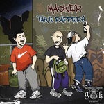 cover: Macker - Take Rappers