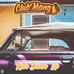 cover: Club Mango - Kita Dana