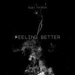 cover: Miri Patron - Feeling Better