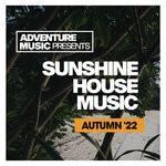 cover: Various - Sunshine House Music (Autumn 2022)