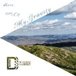 cover: Various - My Gravity Vol 2