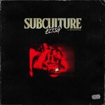 cover: Grand Pax|Subculture - Eltsg