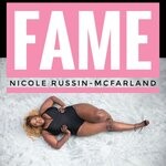 cover: Nicole Russin-mcfarland - Fame