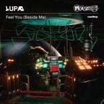 cover: Lupa - Feel You (Beside Me)