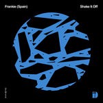 cover: Frankie (spain) - Shake It Off