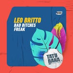 cover: Leo Britto - Bad Bitches