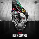 cover: Access One - Outta Control