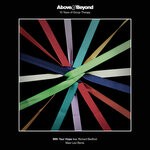 cover: Above & Beyond|Richard Bedford - With Your Hope (Maor Levi Remix)