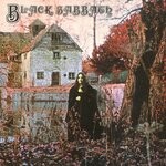 cover: Black Sabbath - 2009 Remastered Version