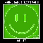 cover: Non-viable Lifeform - At It