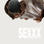 cover: 0:41 - Sexxx