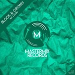 cover: Block & Crown - My Lovin' (Original Mix)