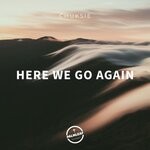 cover: Chuksie - Here We Go Again