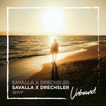 cover: Savalla|Drechsler - Why