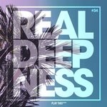 cover: Various - Real Deepness #34