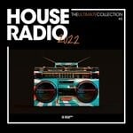 cover: Various - House Radio 2022 - The Ultimate Collection #6