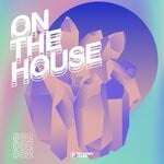 cover: Various - On The House Vol 32