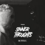 cover: Tec9 - Sinner Thoughts