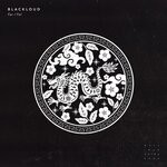 cover: Blackloud|Nondo - Far / Fel