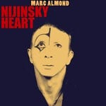 cover: Marc Almond - Nijinsky Heart