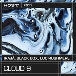 cover: Black Box|Iraja|Skywalker - Cloud 9 (Extended Mix)