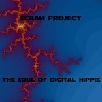 cover: Scram Project - The Soul Of Digital Hippie (Original Mix)