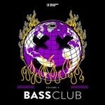 cover: Various - Bass Club Vol 5