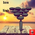 cover: Rotem - Miracle