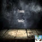 cover: Uzoma - Smoke