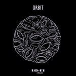 cover: Dream Emulator Feat Edvin Ljungberg|Oskar Hammarstrom - Orbit