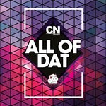 cover: Cn Williams - All Of Dat