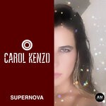 cover: Carol Kenzo - Supernova