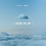 cover: Ava Sol - Ascend The Sky