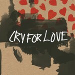 cover: Riordan - Cry For Love