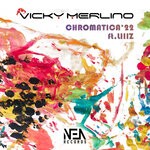 cover: Liiiz|Vicky Merlino - Chromatica '22