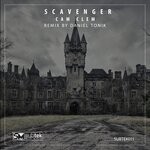 cover: Cam Clem - Scavenger