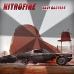 cover: Dave Rodgers - Nitrofire