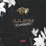 cover: Dj Leoni - Rumours